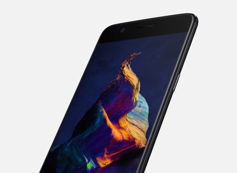OnePlus 5 view 10