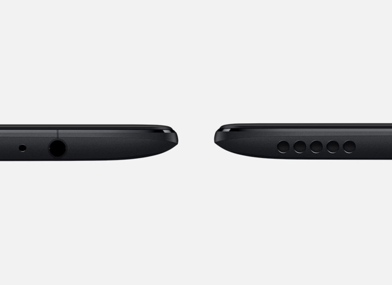 OnePlus 5 view 13