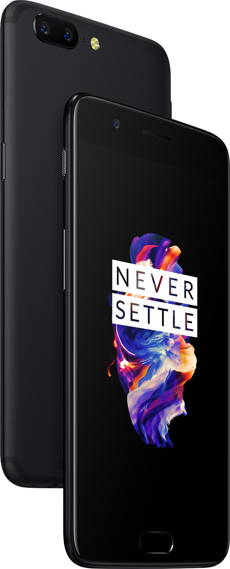 OnePlus 5 view 15