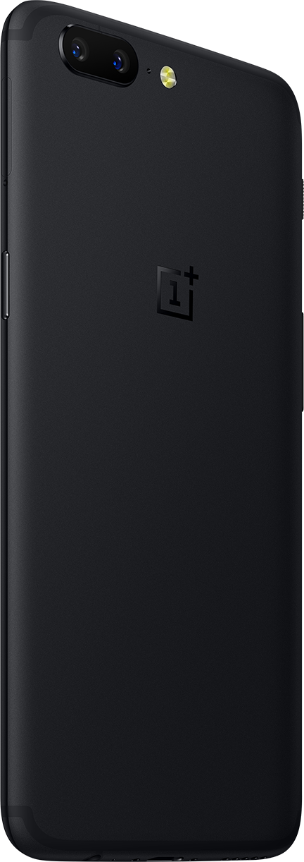 OnePlus 5 view 16