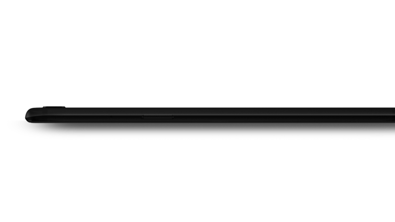 OnePlus 5 view 17