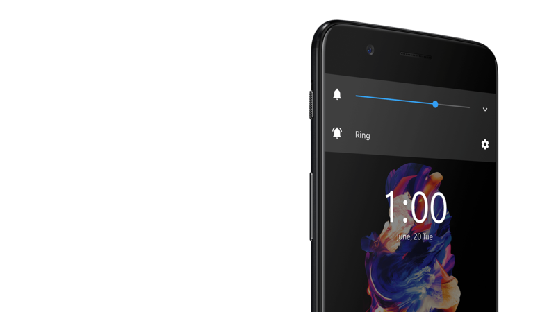 OnePlus 5 view 18