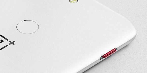OnePlus 5T view 7