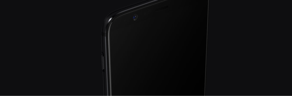 OnePlus 5T view 9