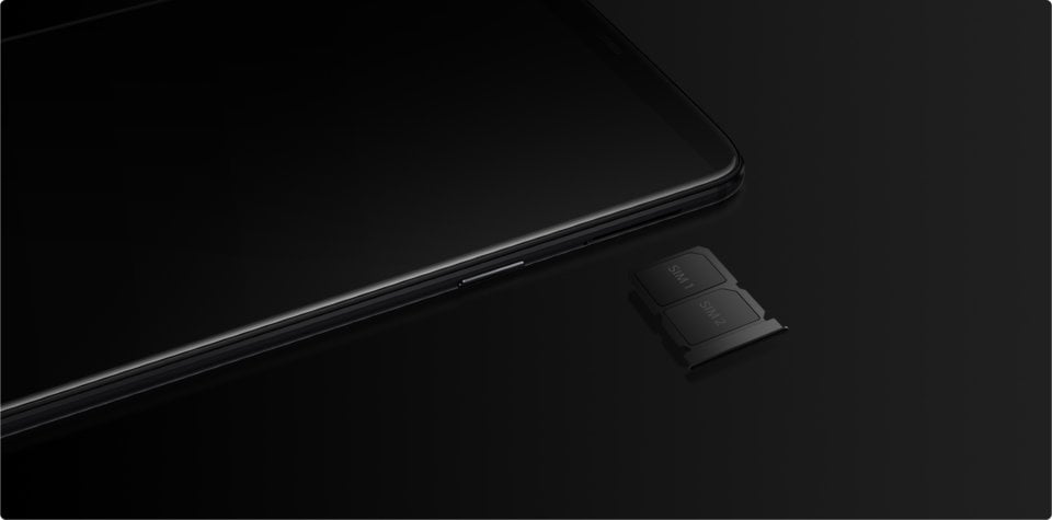 OnePlus 5T view 17