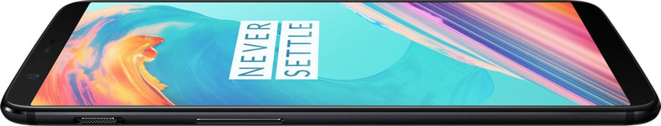 OnePlus 5T view 21