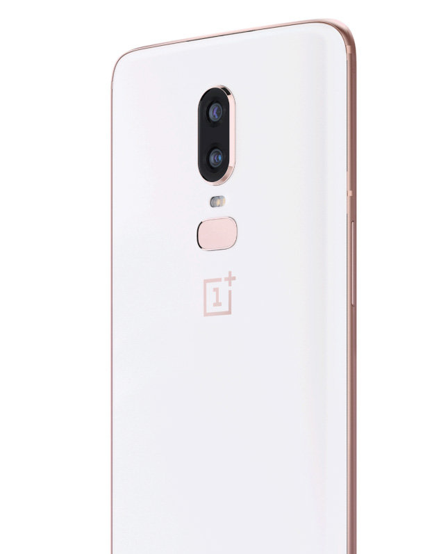 OnePlus 6 view 15