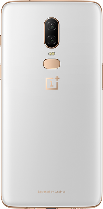 OnePlus 6 view 17