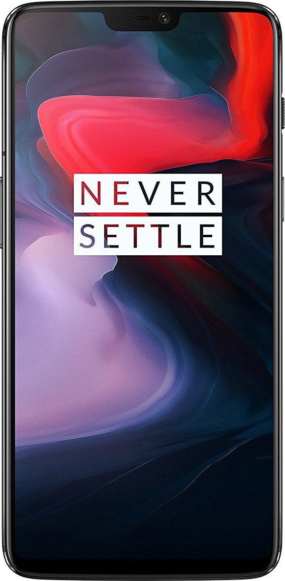 OnePlus 6 view 23
