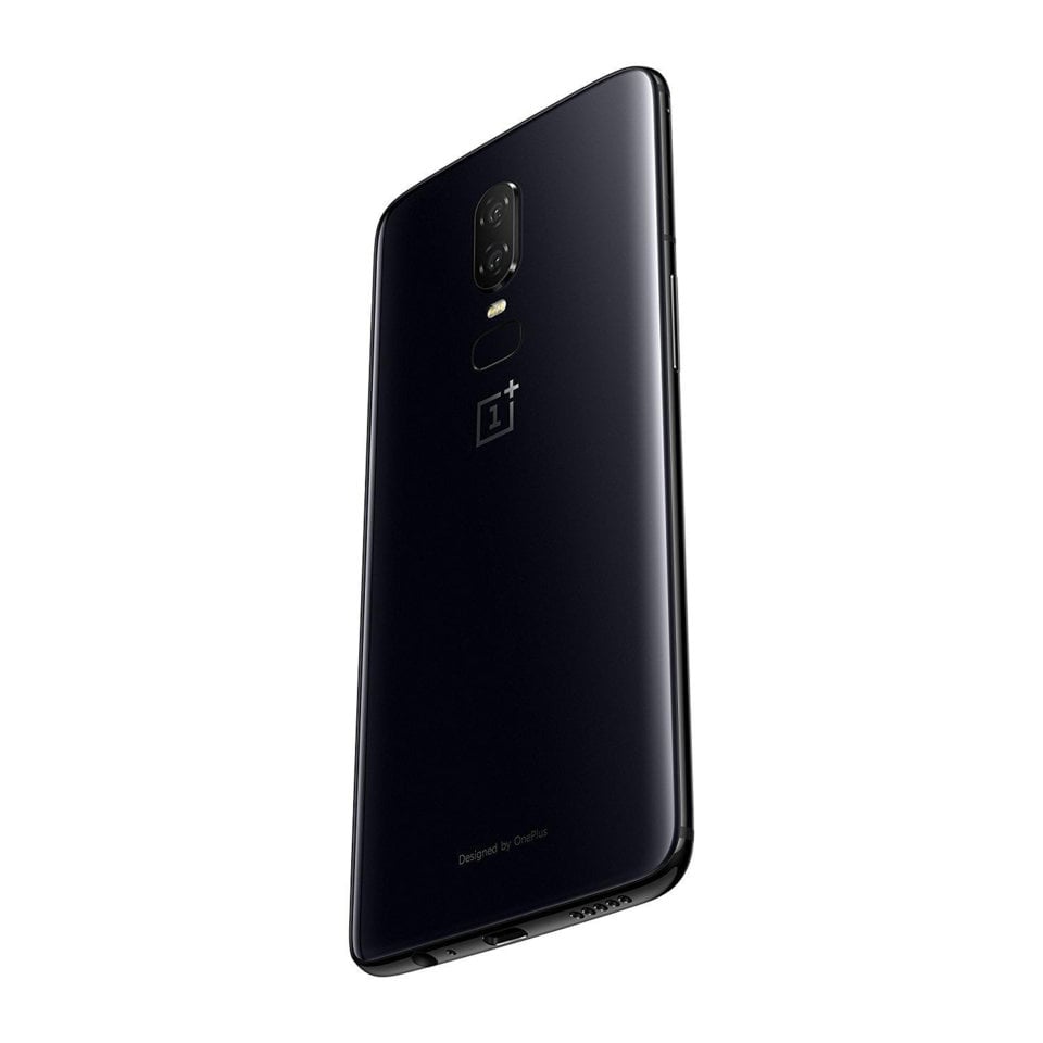OnePlus 6 view 26