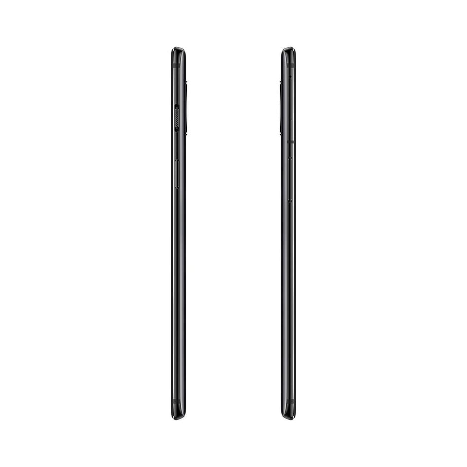 OnePlus 6 view 27