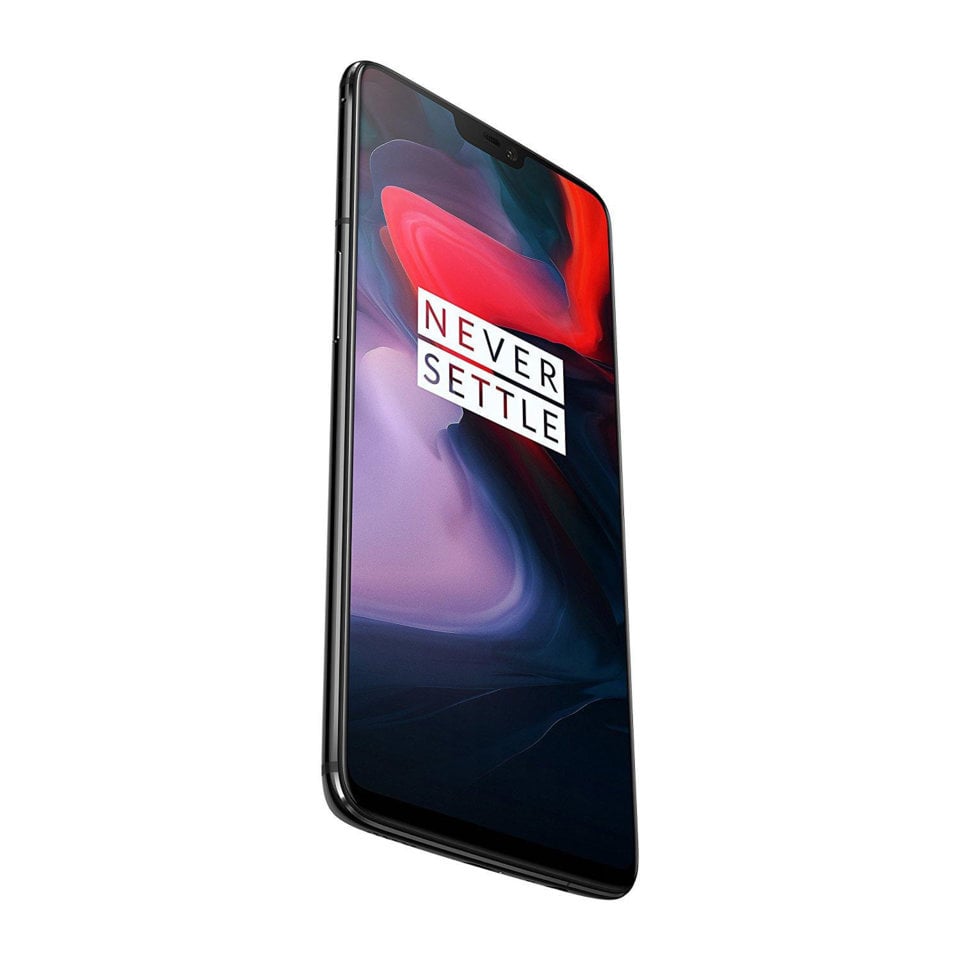 OnePlus 6 view 28
