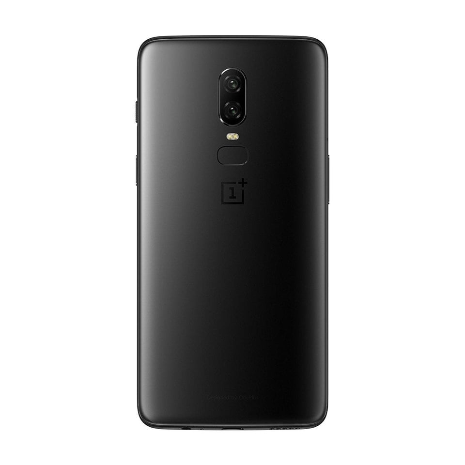 OnePlus 6 view 29