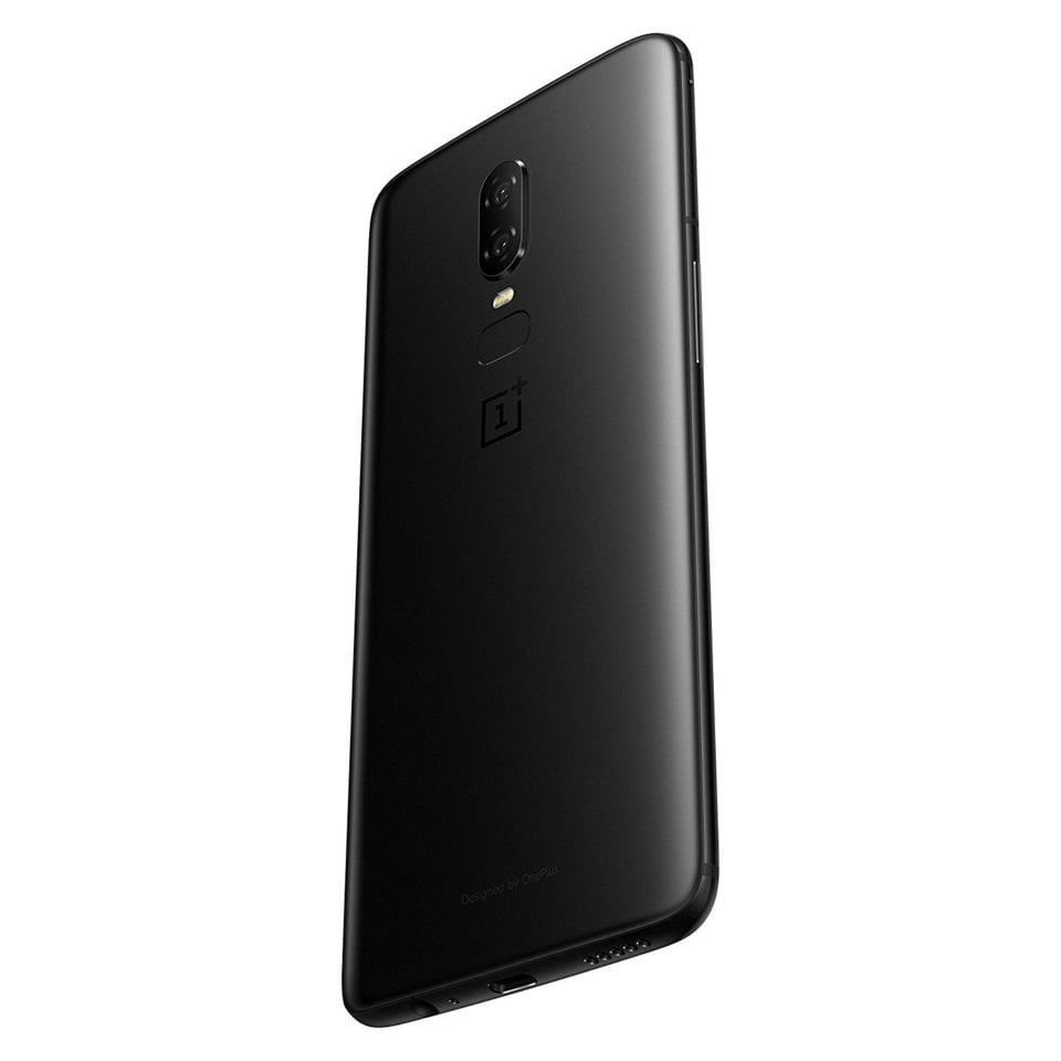 OnePlus 6 view 31