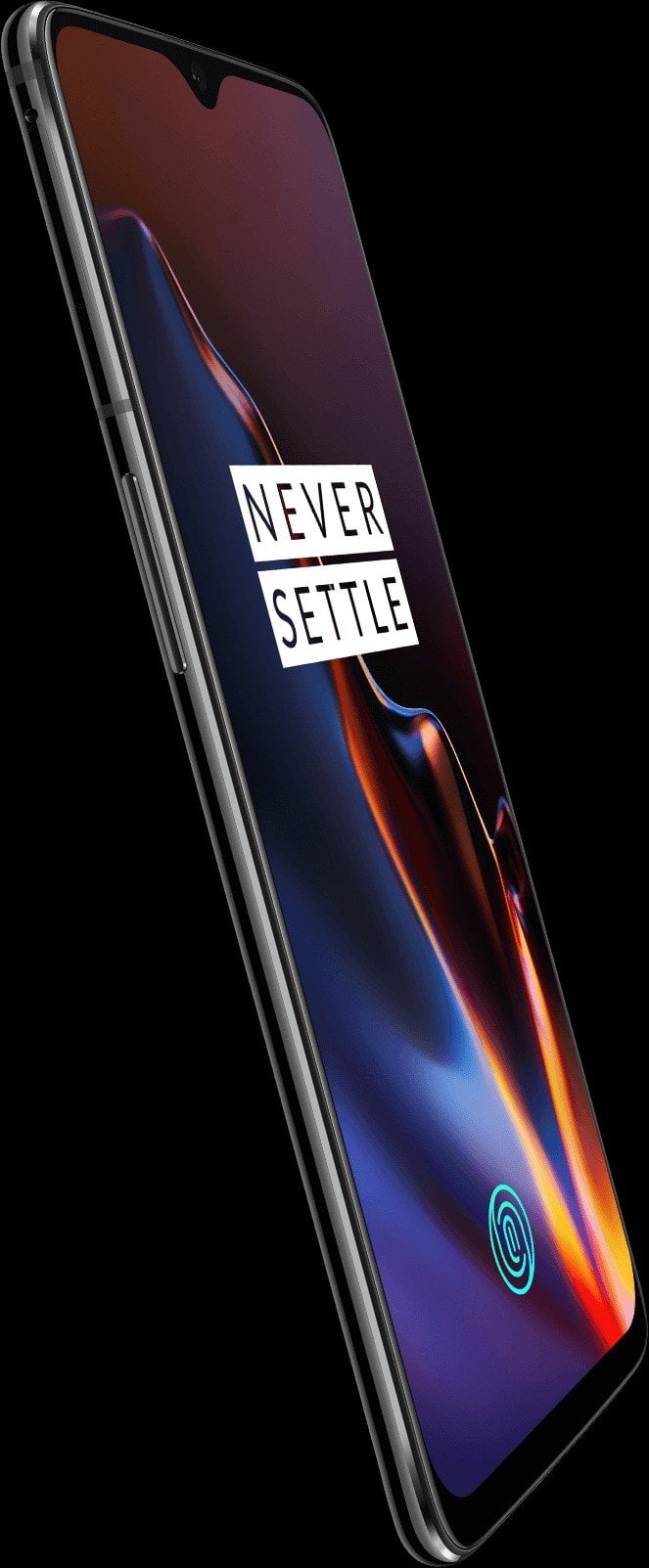 OnePlus 6T view 11