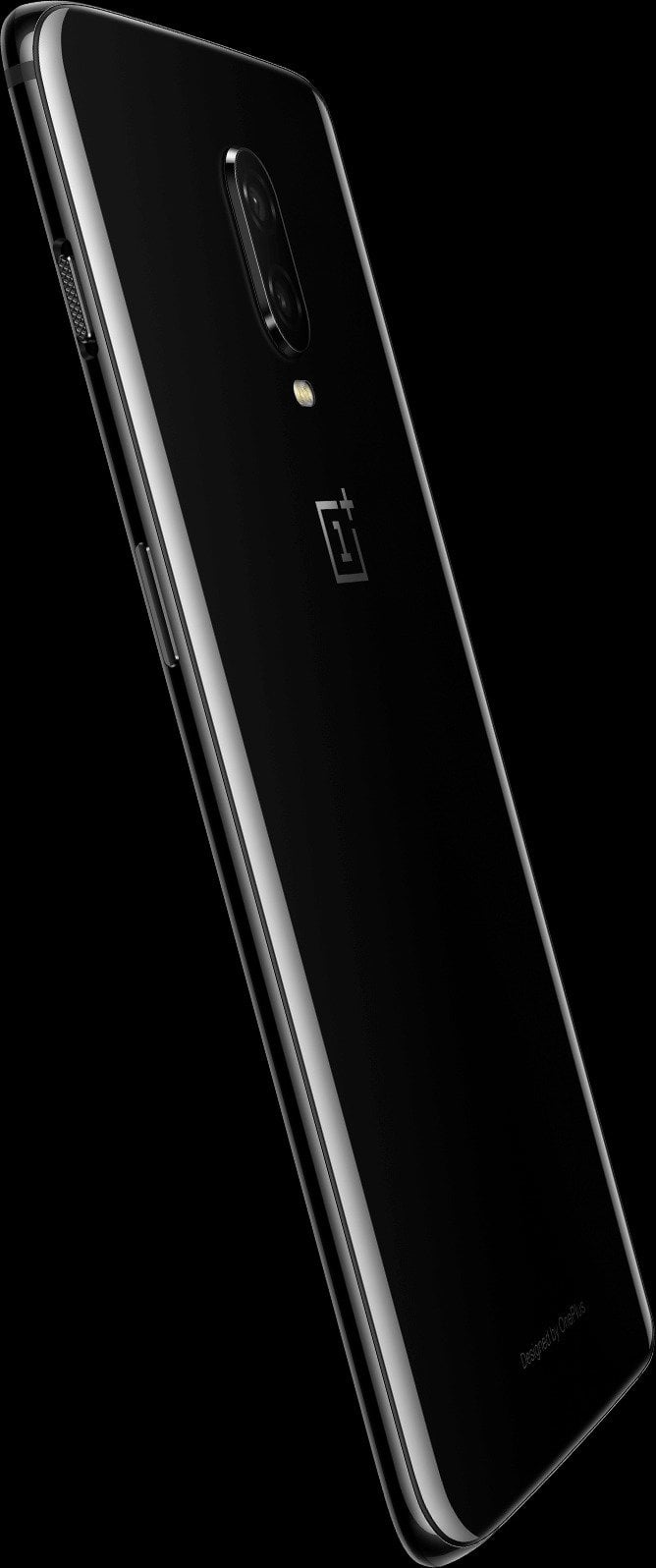 OnePlus 6T view 12