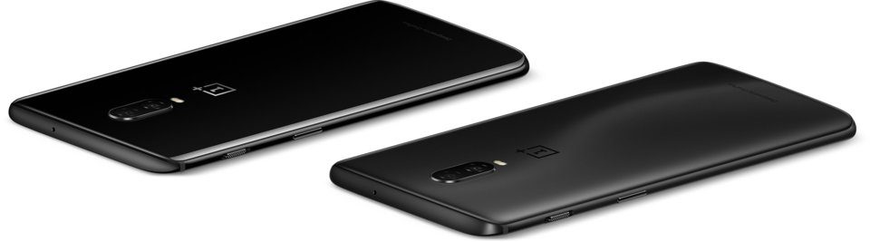 OnePlus 6T view 14