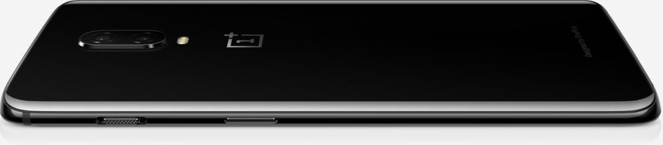 OnePlus 6T view 17