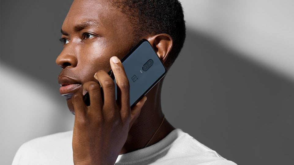 OnePlus 6T view 22