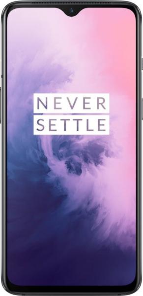 OnePlus 7 view 2