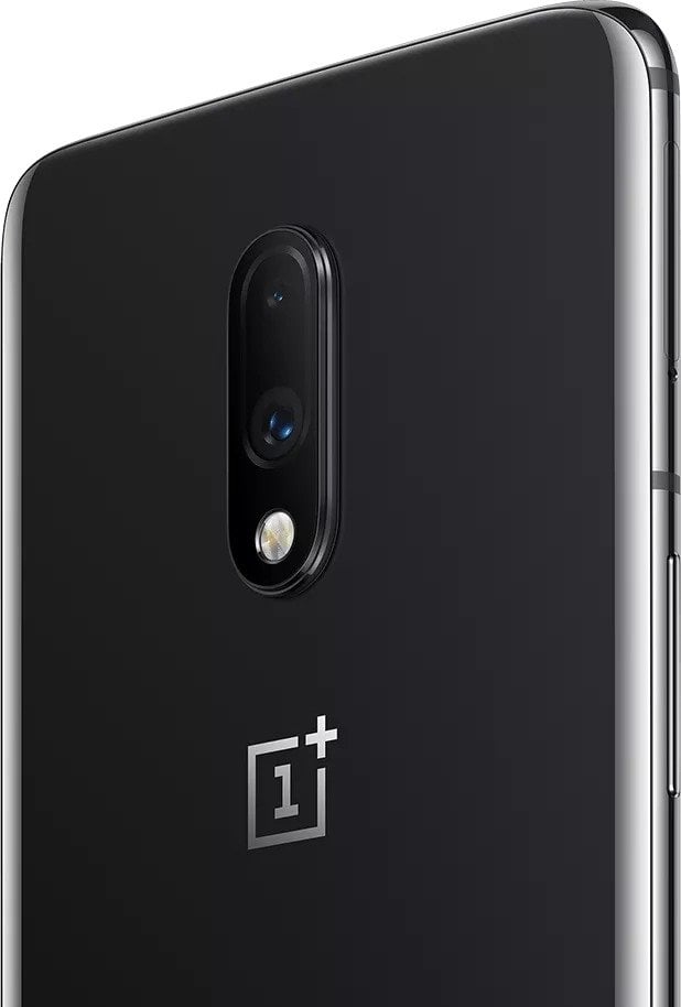 OnePlus 7 view 5