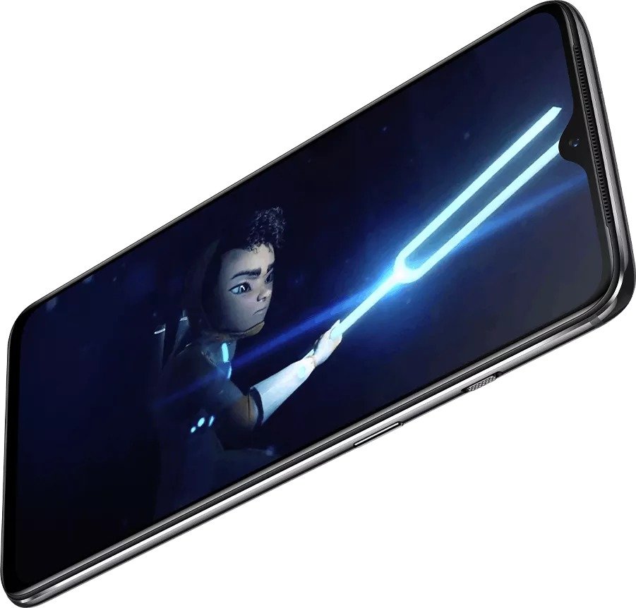 OnePlus 7 view 9
