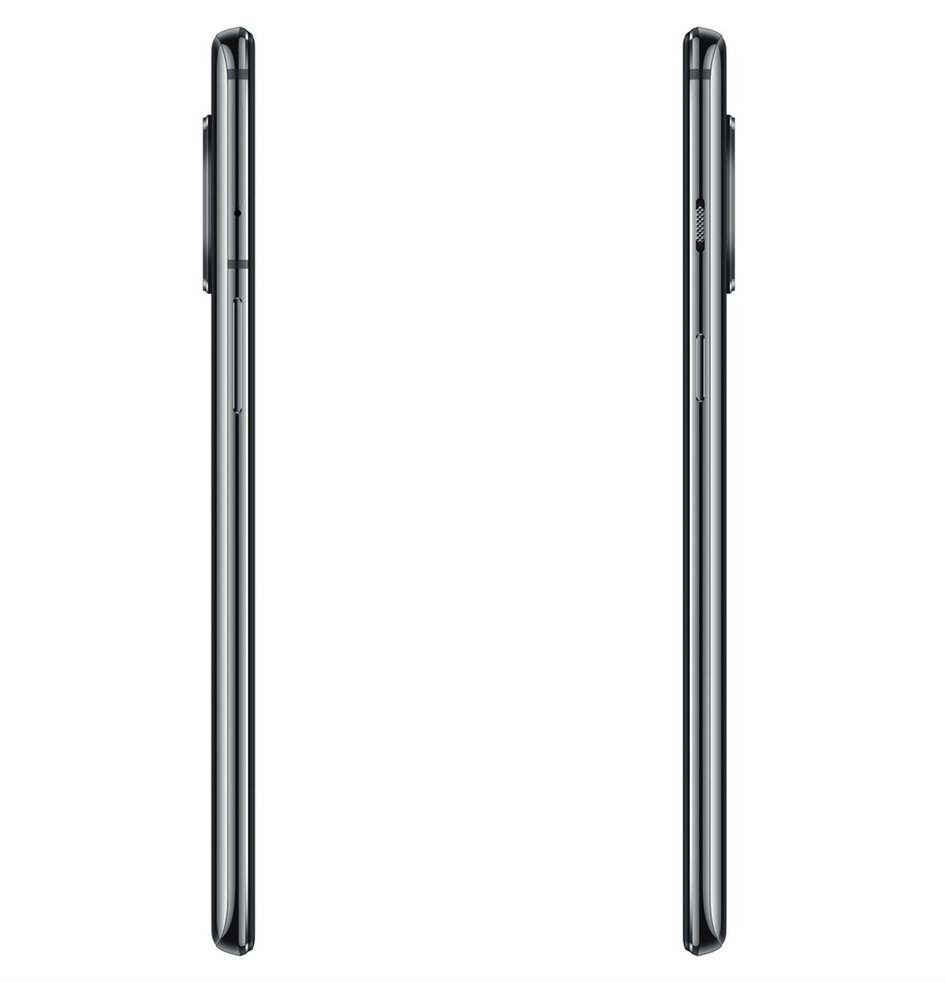 OnePlus 7 view 11