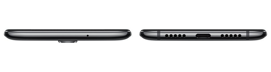 OnePlus 7 view 13