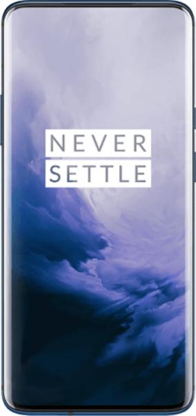 OnePlus 7 Pro view 6