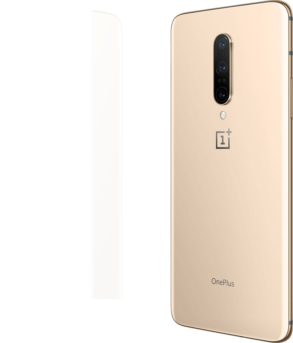 OnePlus 7 Pro view 7