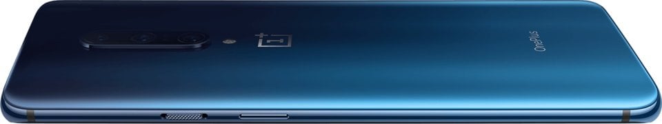 OnePlus 7 Pro view 8