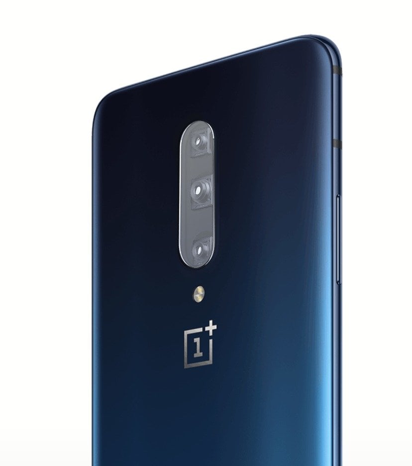 OnePlus 7 Pro view 10