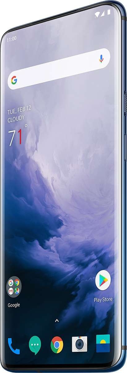 OnePlus 7 Pro view 15