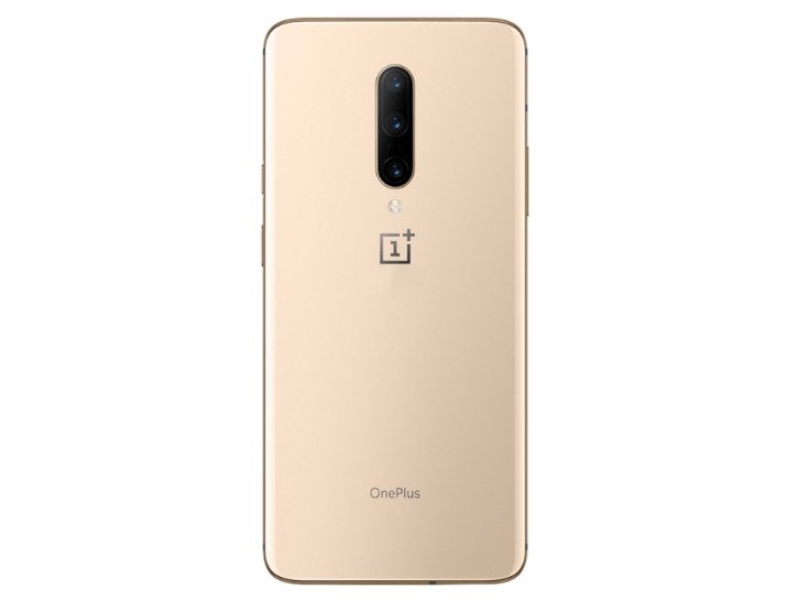 OnePlus 7 Pro view 18