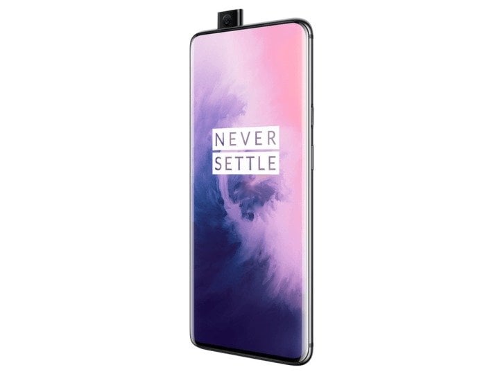 OnePlus 7 Pro view 19