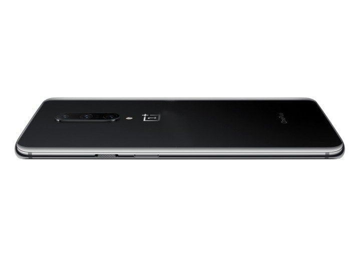 OnePlus 7 Pro view 20