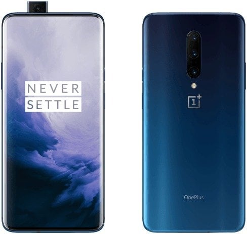 OnePlus 7 Pro view 21