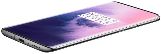OnePlus 7 Pro view 22