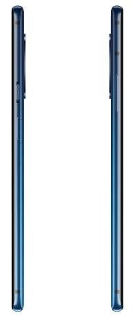 OnePlus 7 Pro view 23