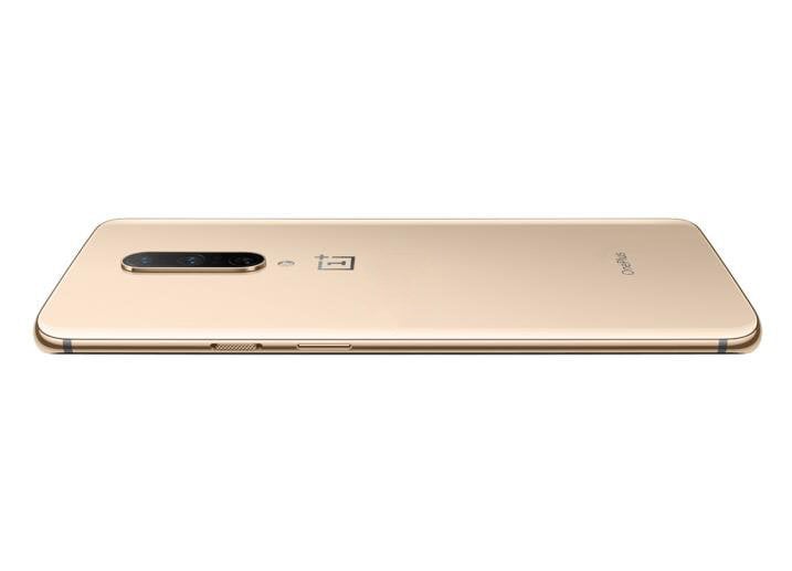 OnePlus 7 Pro view 24