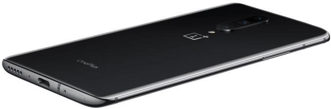 OnePlus 7 Pro view 25