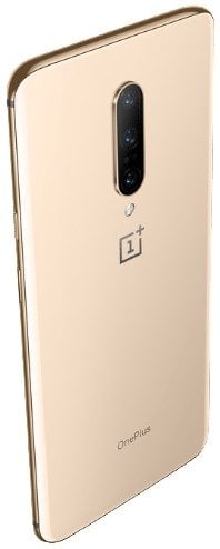 OnePlus 7 Pro view 26