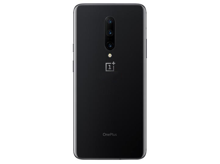 OnePlus 7 Pro view 27