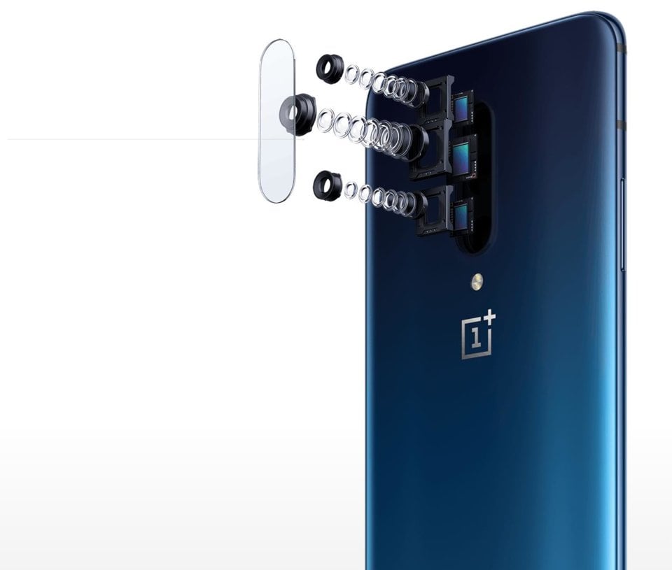 OnePlus 7 Pro view 30