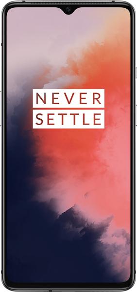 OnePlus 7T view 5