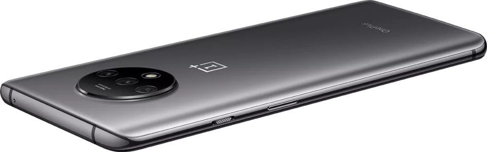 OnePlus 7T view 11