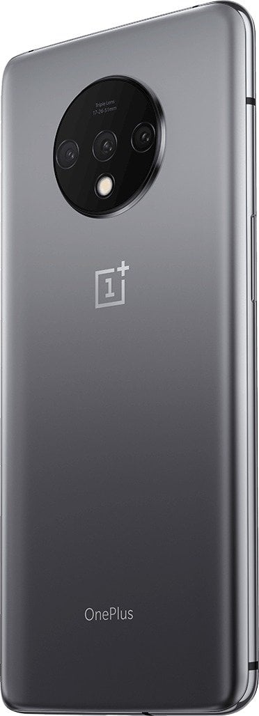 OnePlus 7T view 17