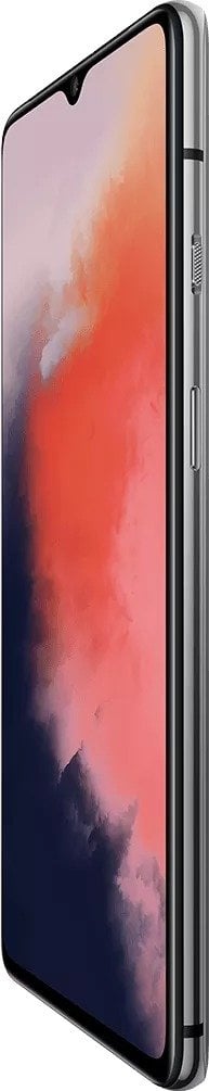 OnePlus 7T view 18