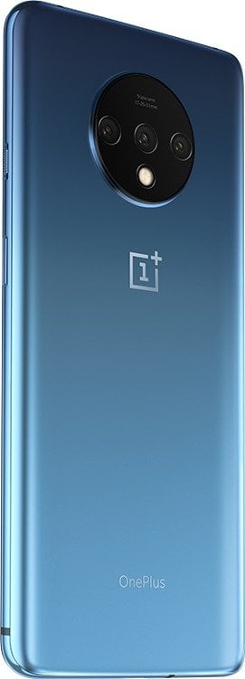 OnePlus 7T view 19