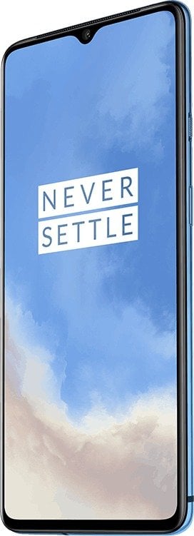OnePlus 7T view 21